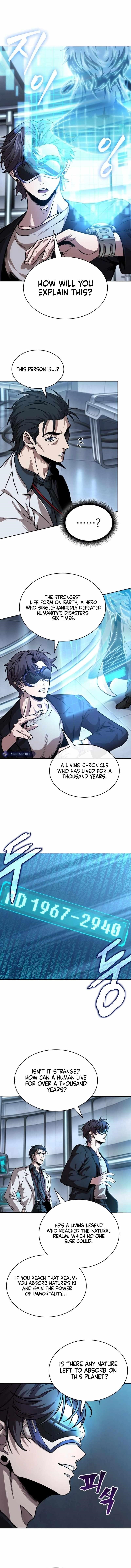 Chapter 261 Image(12)