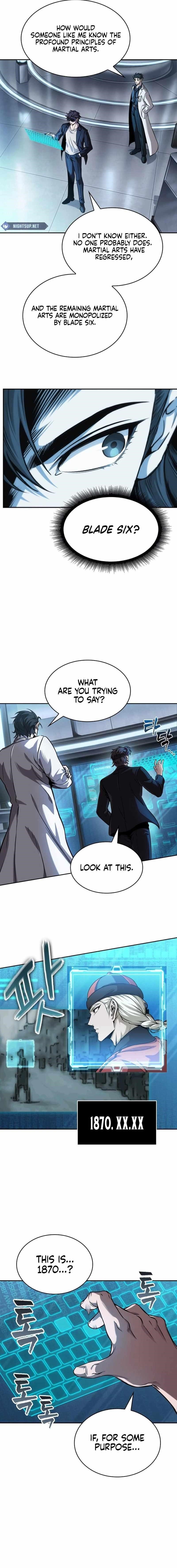 Chapter 261 Image(13)