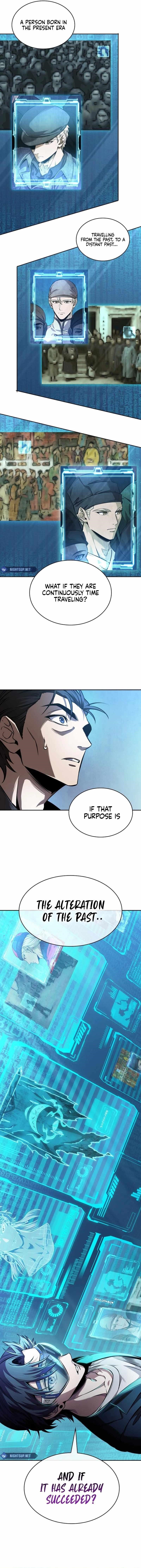 Chapter 261 Image(14)