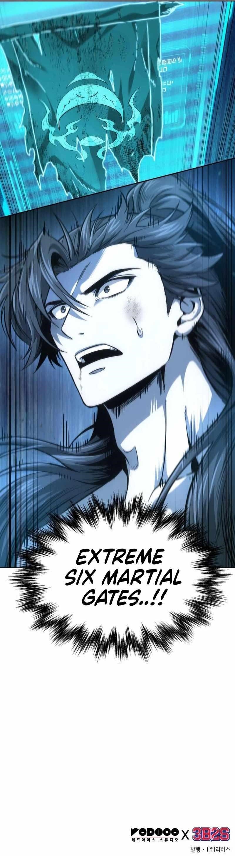 Chapter 261 Image(15)
