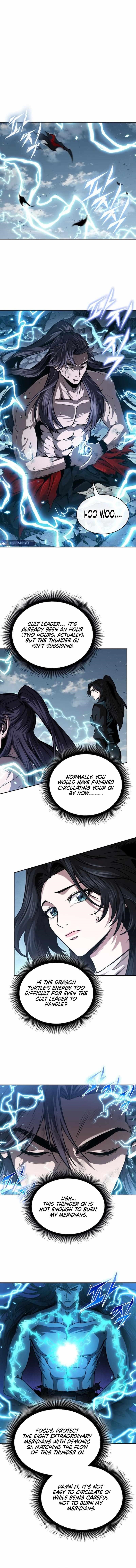 Chapter 261 Image(3)