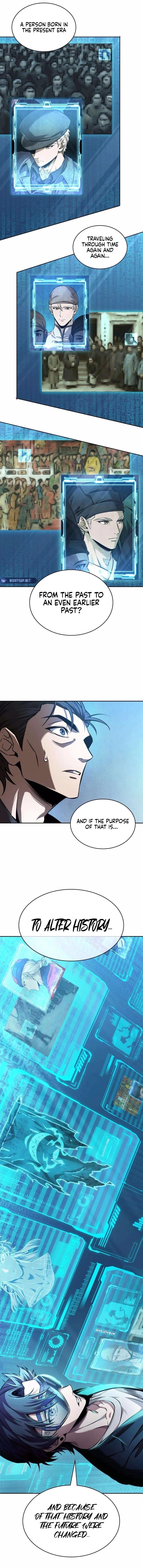 Chapter 262 Image(1)