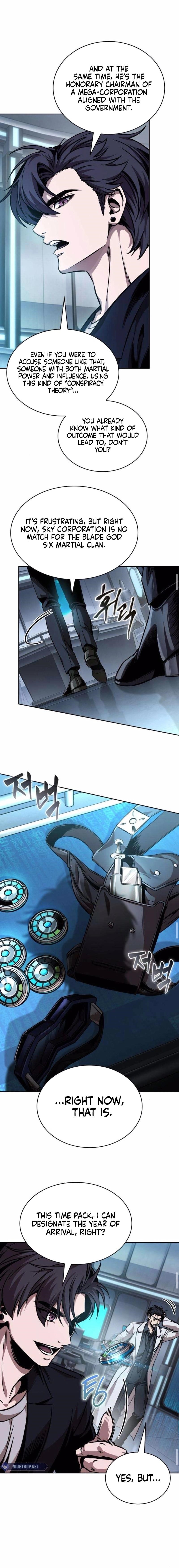 Chapter 262 Image(10)