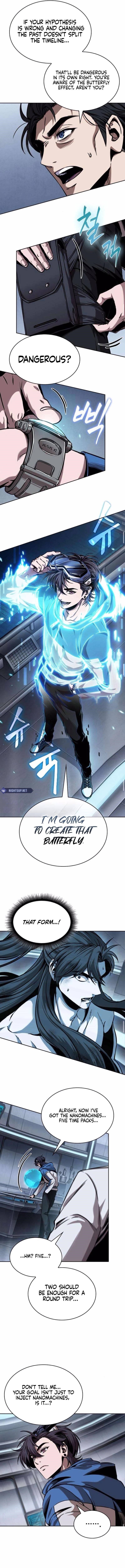Chapter 262 Image(11)