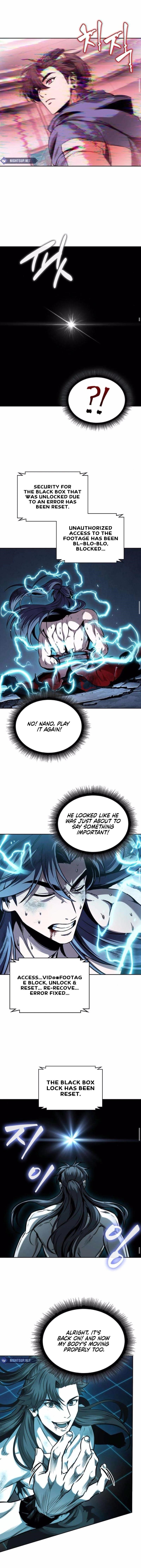 Chapter 262 Image(12)