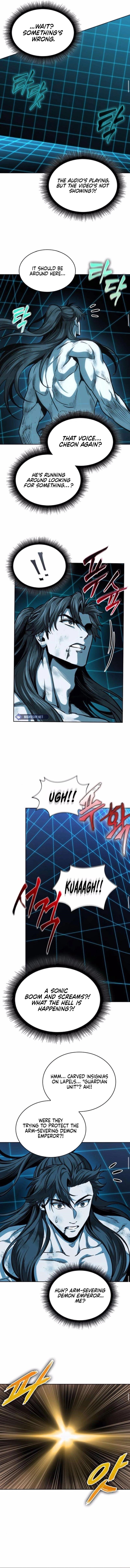 Chapter 262 Image(13)