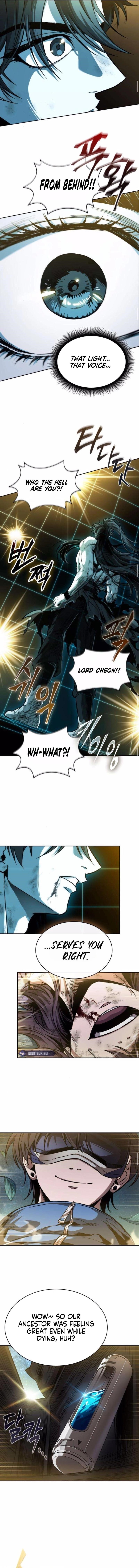 Chapter 262 Image(14)