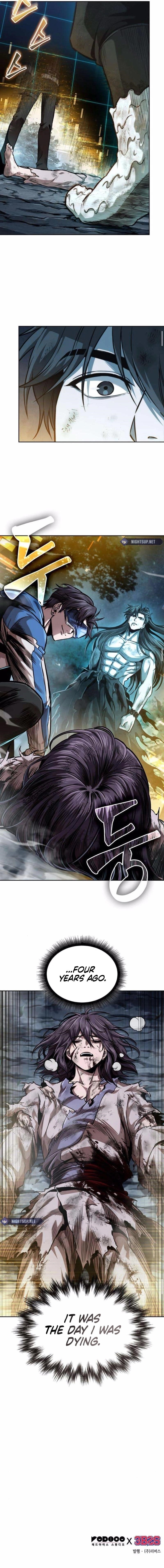Chapter 262 Image(15)