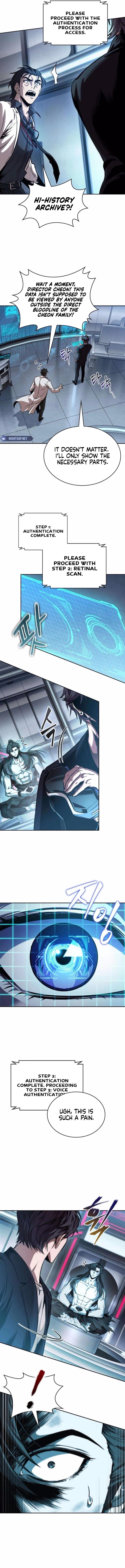 Chapter 262 Image(4)