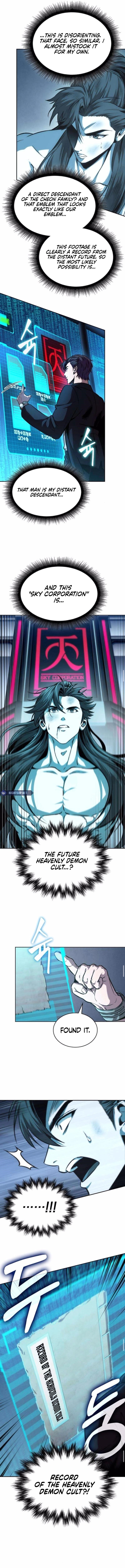Chapter 262 Image(6)