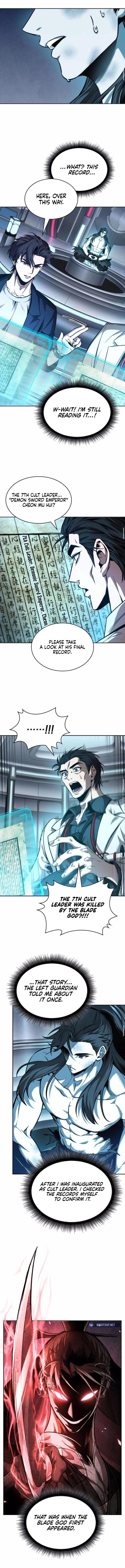 Chapter 262 Image(8)