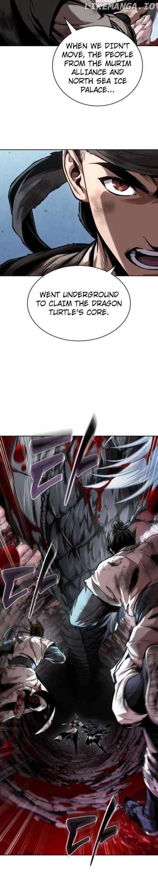 Chapter 263 Image(10)