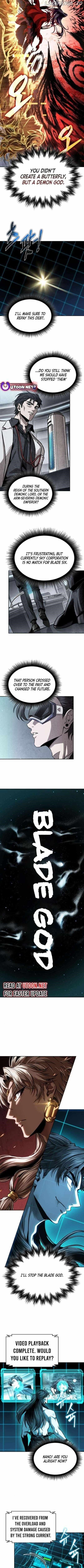 Chapter 263 Image(5)