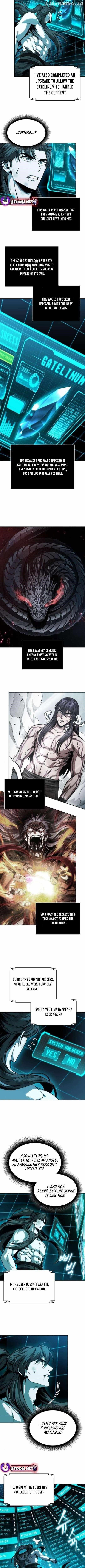 Chapter 263 Image(6)