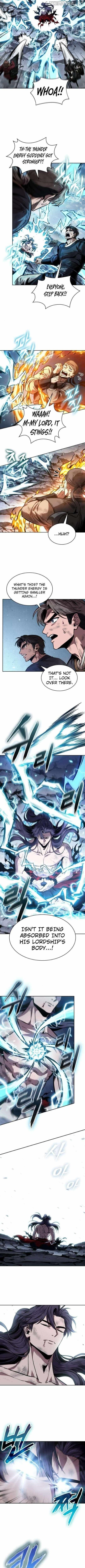 Chapter 263 Image(8)
