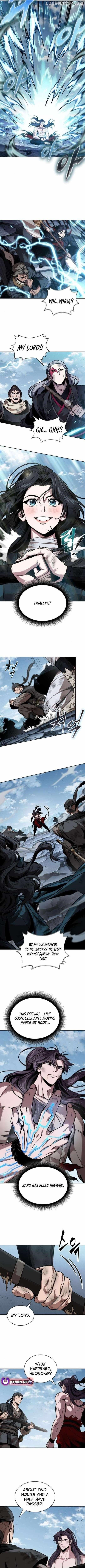 Chapter 263 Image(9)