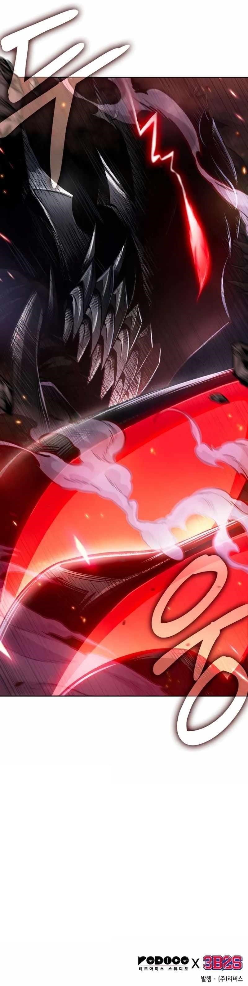 Chapter 264 Image(10)