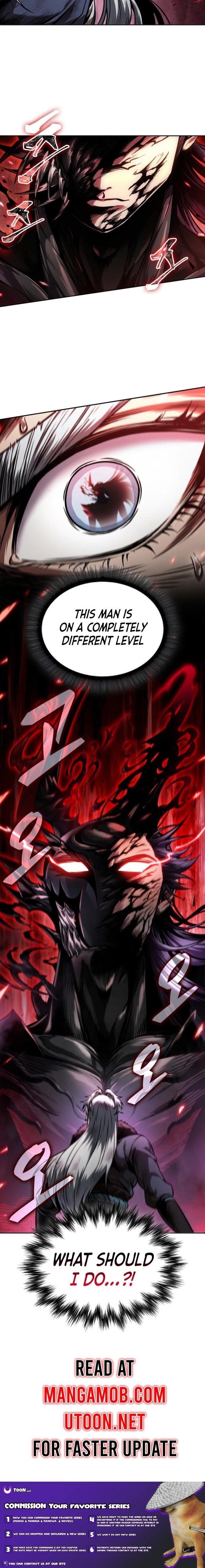 Chapter 265 Image(12)