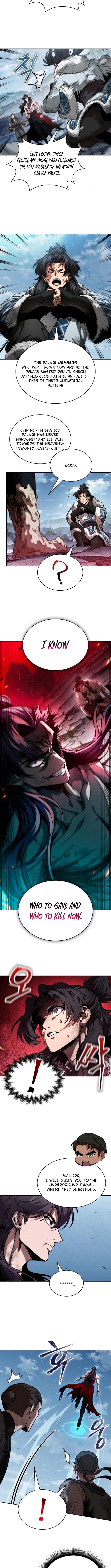 Chapter 265 Image(2)