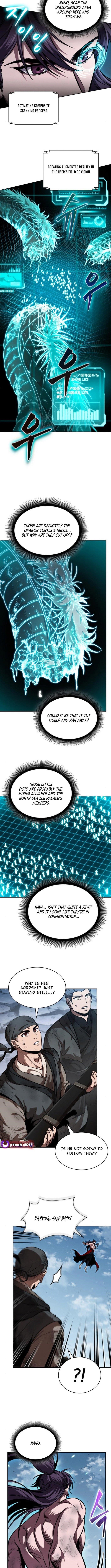 Chapter 265 Image(3)
