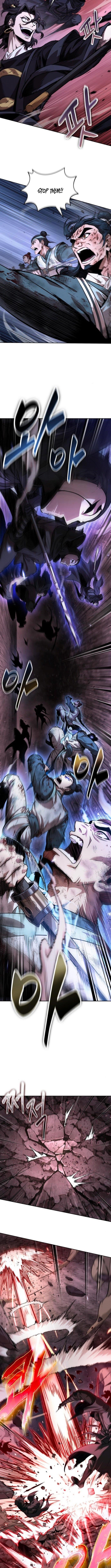 Chapter 265 Image(5)