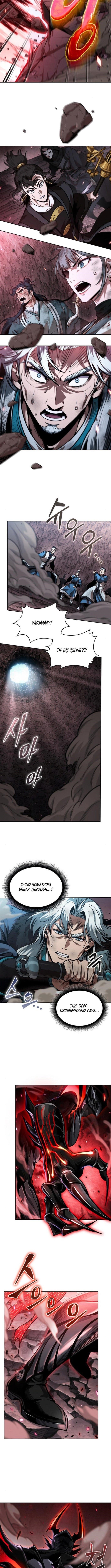 Chapter 265 Image(6)