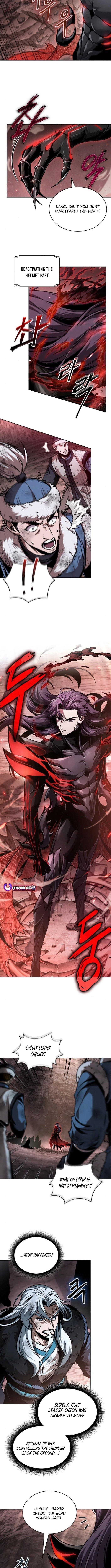 Chapter 265 Image(8)
