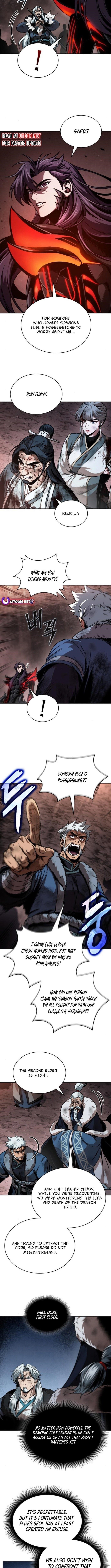 Chapter 265 Image(9)