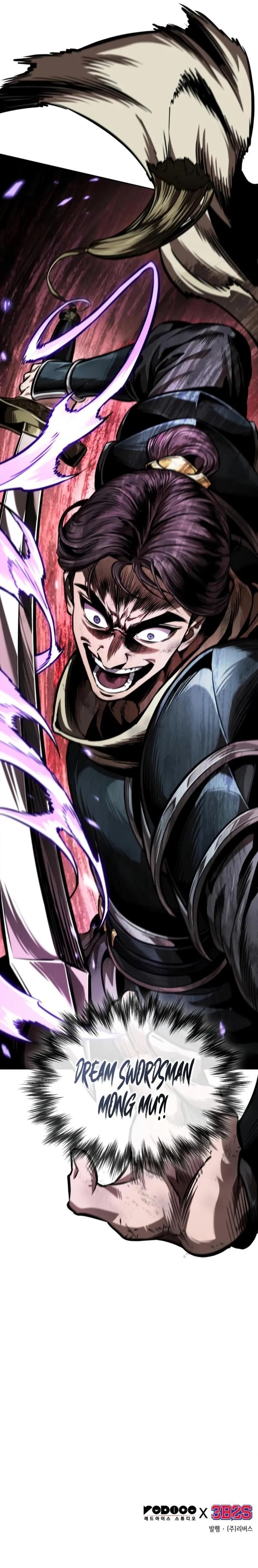 Chapter 266 Image(10)