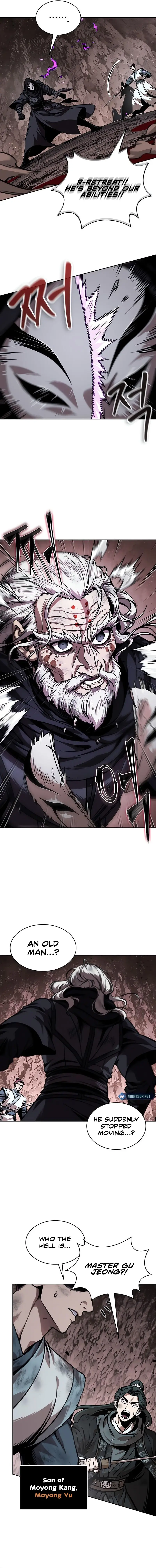Chapter 267 Image(10)