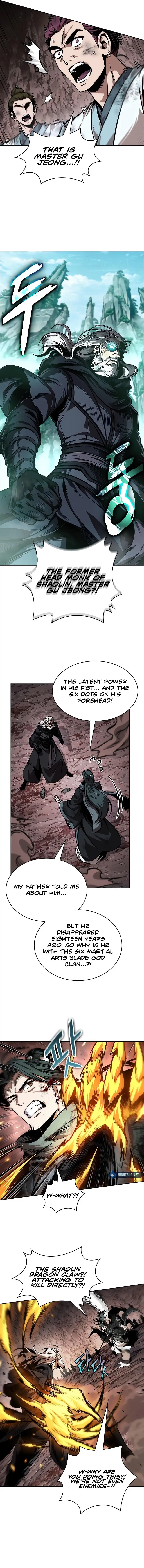 Chapter 267 Image(11)
