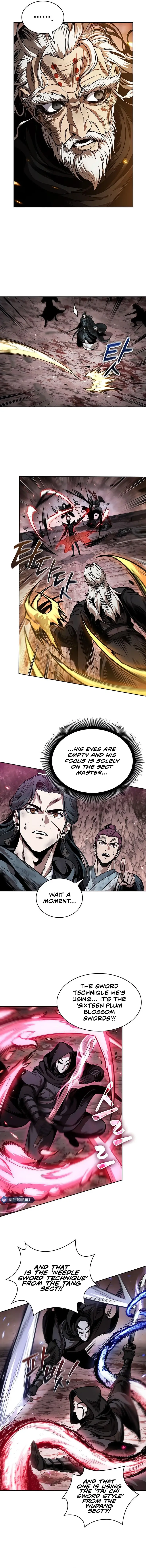 Chapter 267 Image(12)