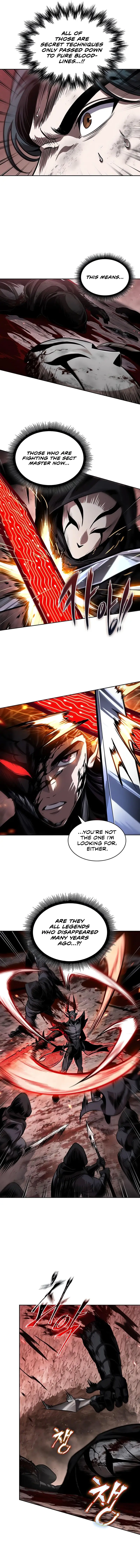 Chapter 267 Image(13)