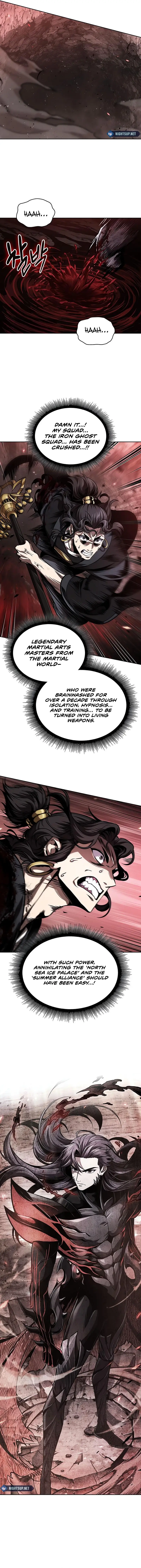 Chapter 267 Image(14)