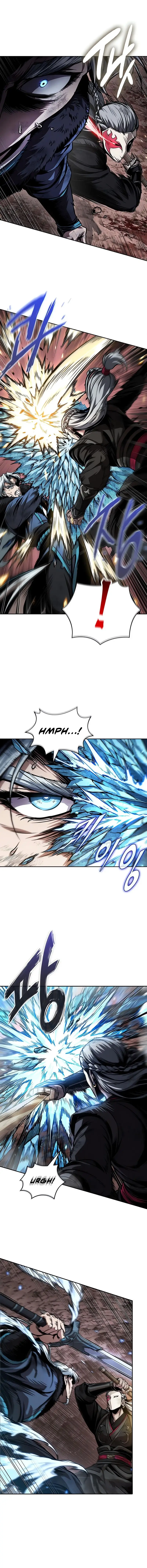 Chapter 267 Image(3)