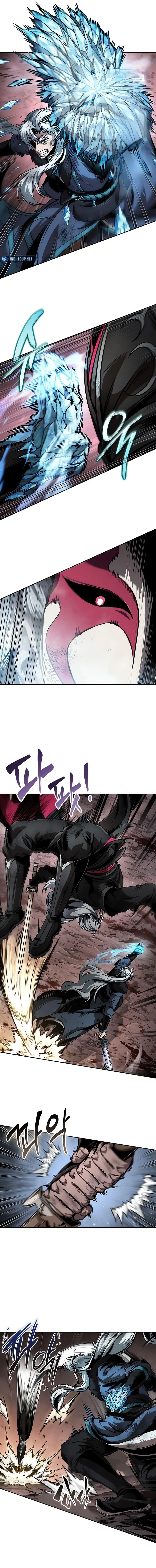 Chapter 267 Image(4)