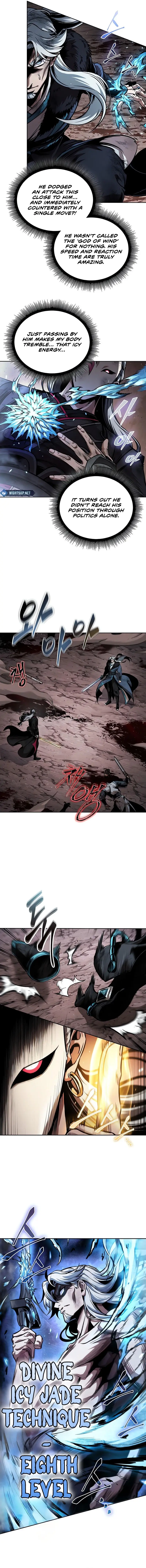 Chapter 267 Image(5)