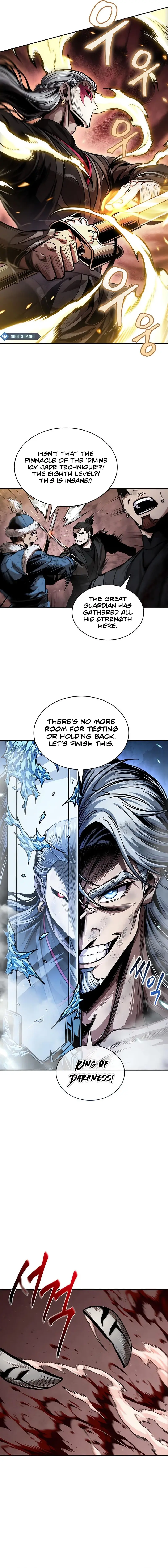 Chapter 267 Image(6)