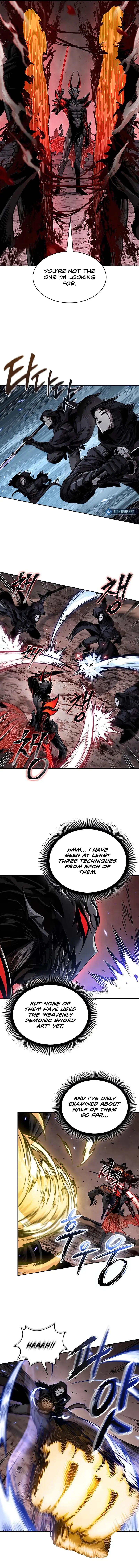 Chapter 267 Image(7)