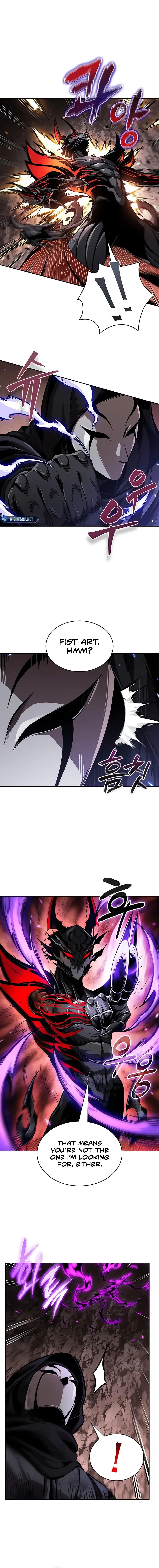 Chapter 267 Image(8)
