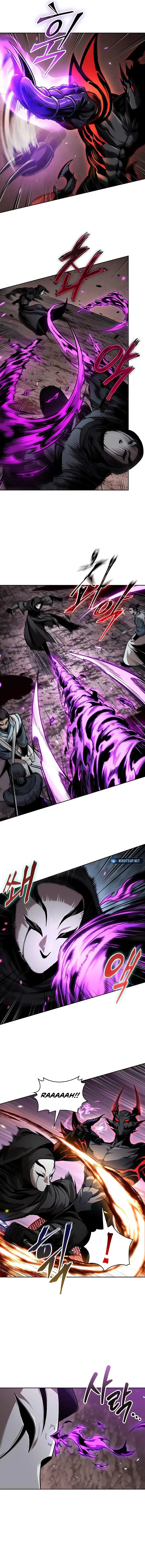 Chapter 267 Image(9)