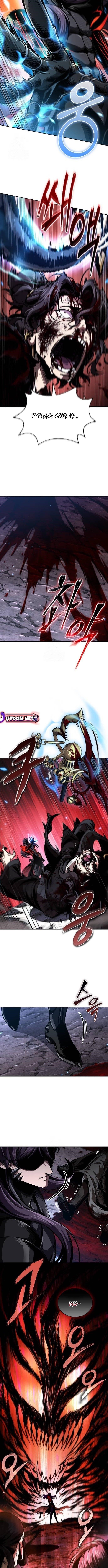 Chapter 269 Image(10)