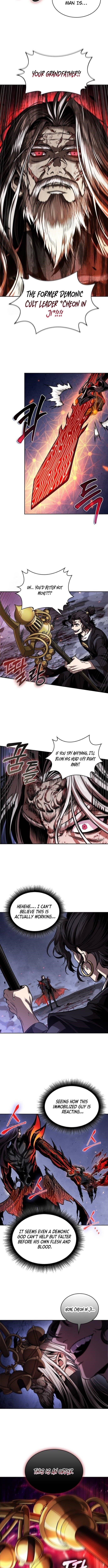 Chapter 269 Image(3)
