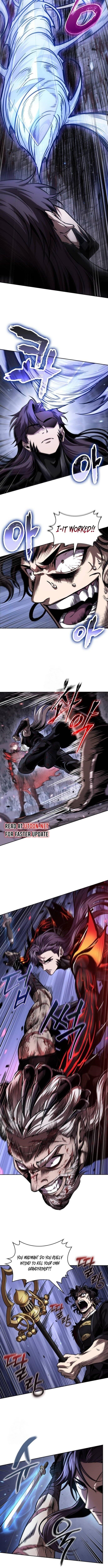 Chapter 269 Image(5)