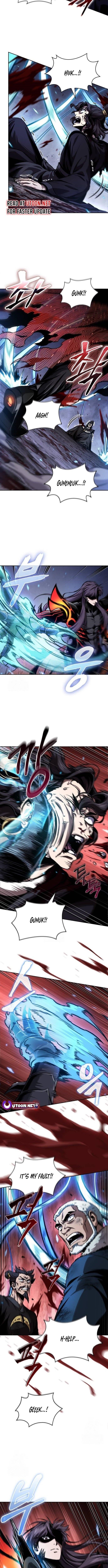 Chapter 269 Image(9)