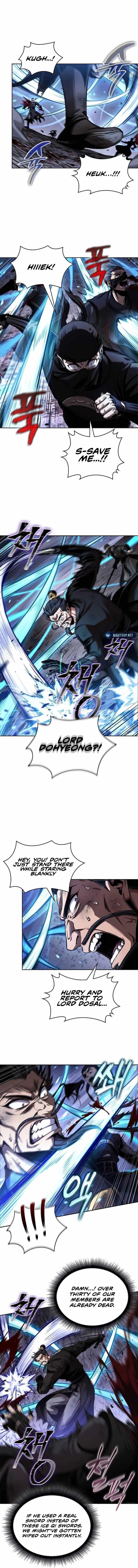 Chapter 270 Image(1)