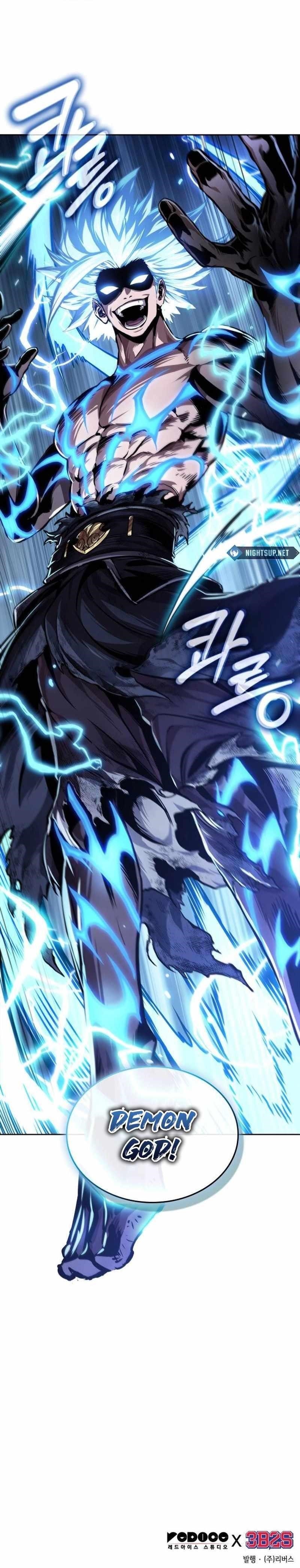 Chapter 270 Image(12)