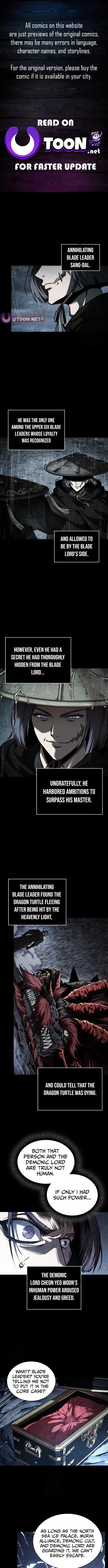 Chapter 271 Image(1)