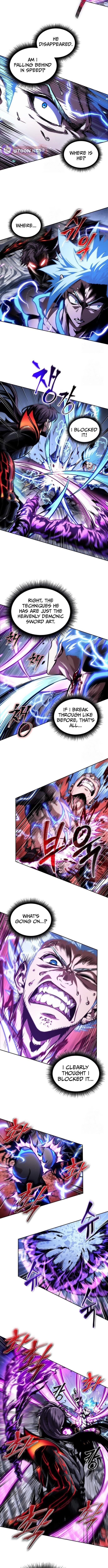 Chapter 271 Image(10)