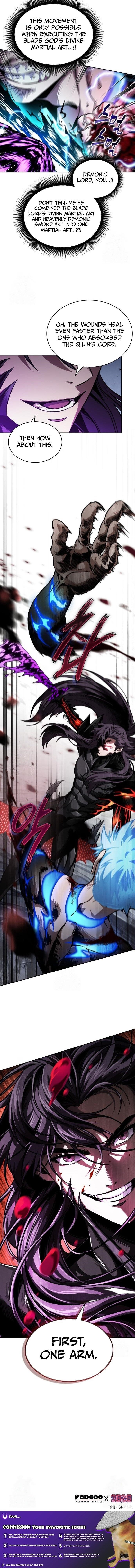 Chapter 271 Image(11)